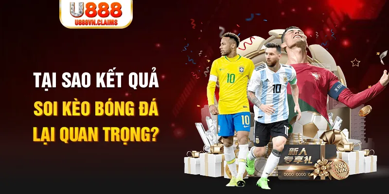 90ok xin slot nghĩa la gì trên facebook