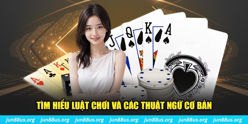 90ok new88 ở trò chơi nổ hũ có bao nhiêu sảnh game？