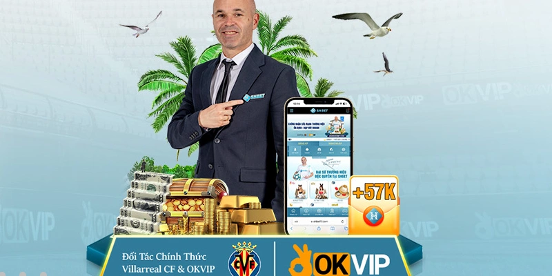 90ok xổ số miền trung thứ sáu hàng tuần