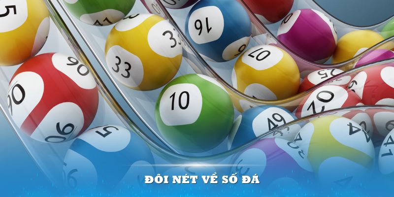 90ok game bắn cá đổi thưởng