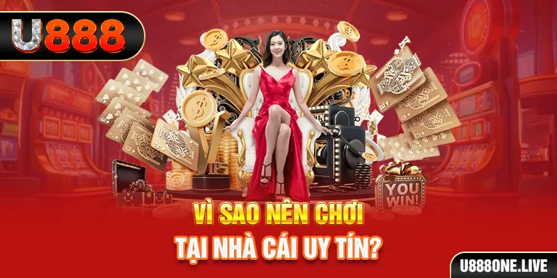90ok xổ số bình dương
