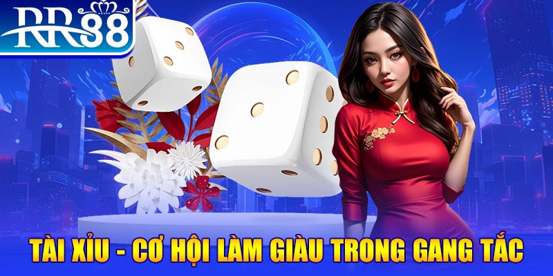 90ok kết quả xổ số hôm nay