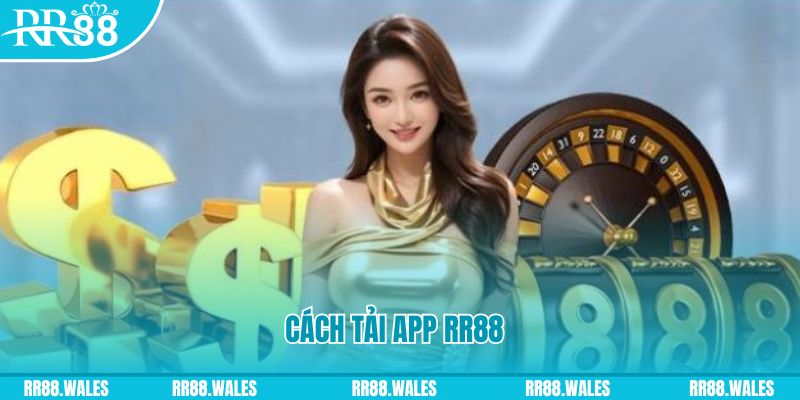 90ok what is the best online casino for real money