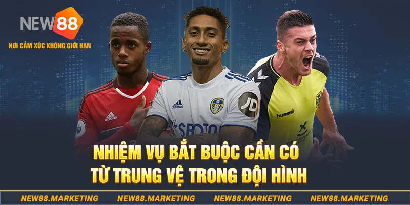 90ok how to gamble in a casino