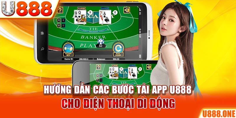 90ok đăng nhập mậu binh trực tiếp