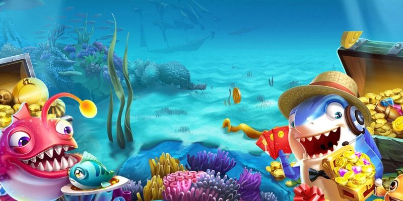 90ok khi nào thì nổ hũ tài xỉu