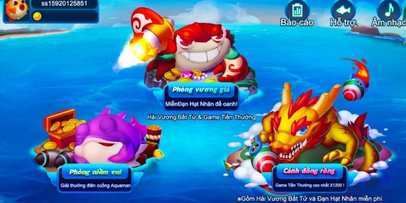 90ok baccarat là bài gì