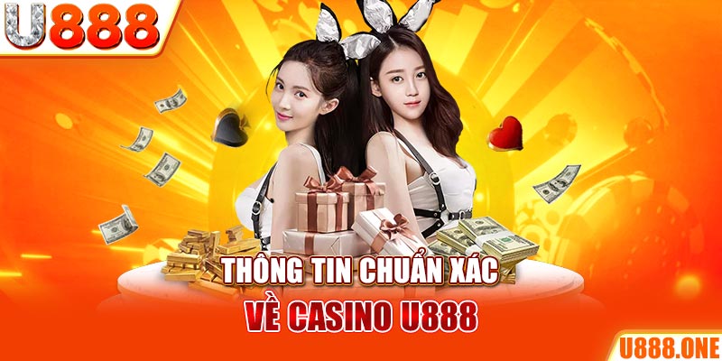 90ok tải game đánh bài phỏm về máy tính