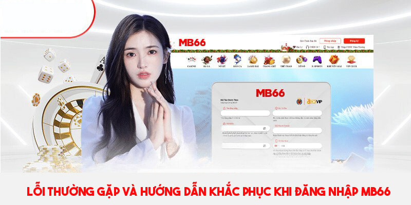 90ok xổ số gia lai