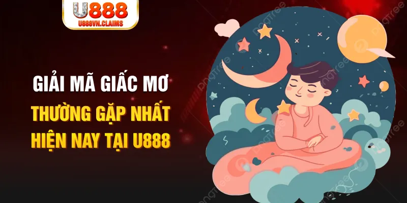90ok nổ hũ chơi như thế nào