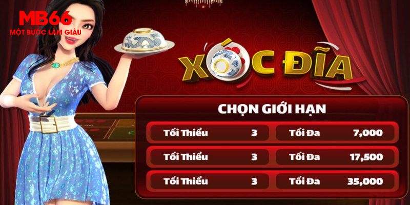 90ok xổ số thứ hai