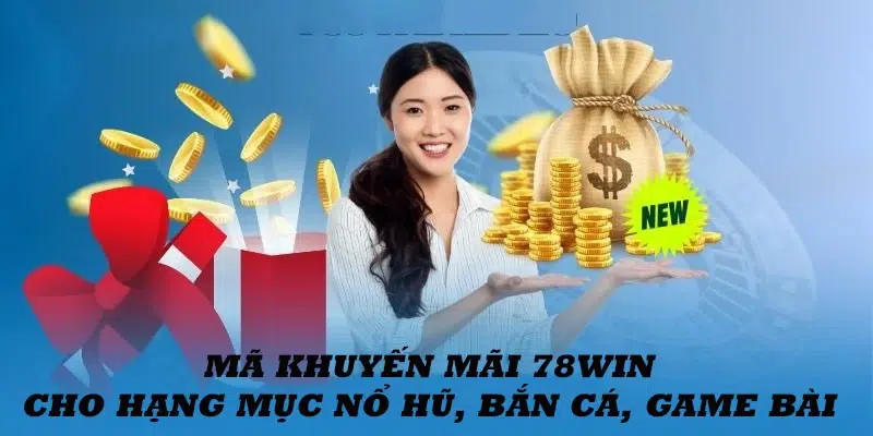 90ok slot là gì dịch