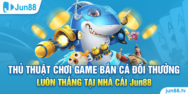 90ok tải game xếp bài trên máy tính