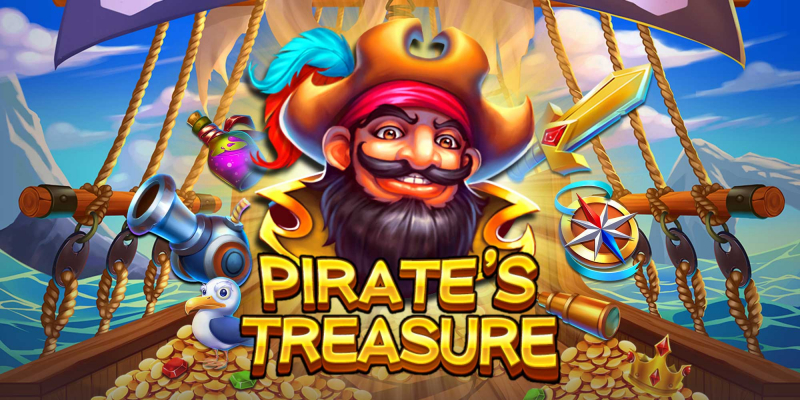 90ok xổ số hồ chí minh