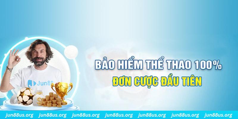 90ok ai tool slot 8.0