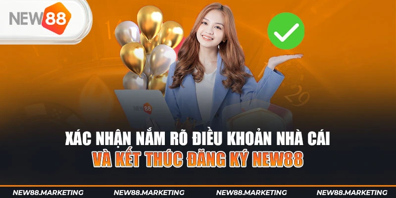 90ok đăng nhập lô đề