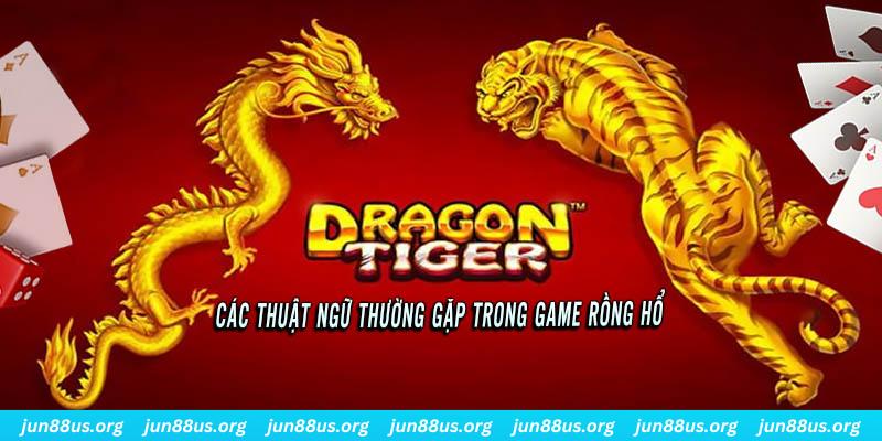 90ok ÁT CHỦ BÀI ĐẤU ĐỊA CHỦ