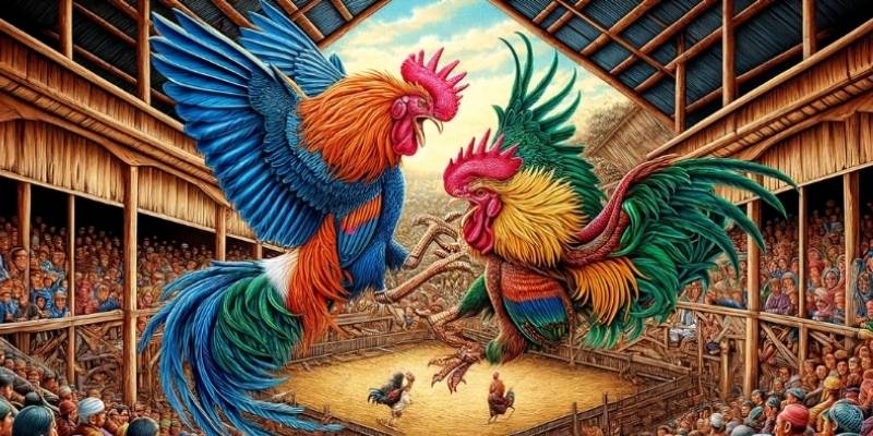 90ok xổ số hôm qua