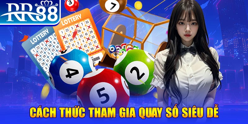 90ok đăng nhập nổ hũ dễ thắng