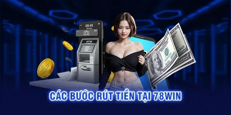 90ok nổ hủ 8 bit bao nhiêu điểm