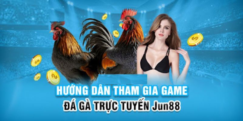 90ok đăng nhập mậu binh rút tiền nhanh