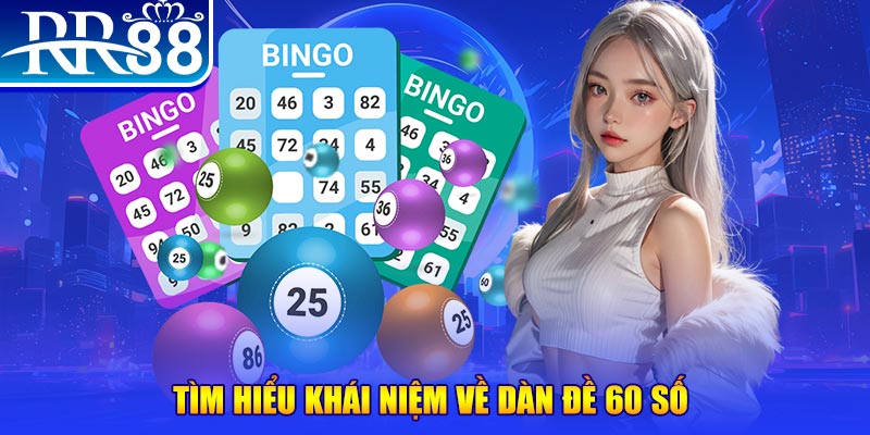 90ok what is a casino welcome bonus