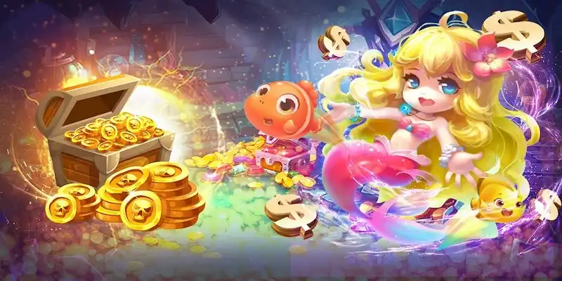 90ok GEM Điện Tử