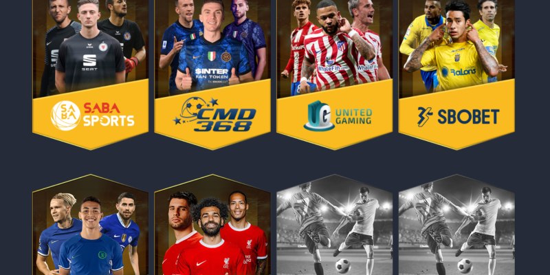 90ok nổ hủ là game gì