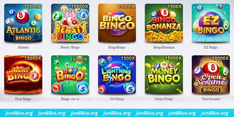 90ok nổ hũ la gì