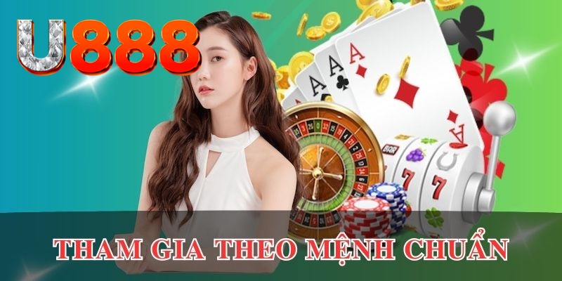 90ok đăng nhập nổ hũ uy tín