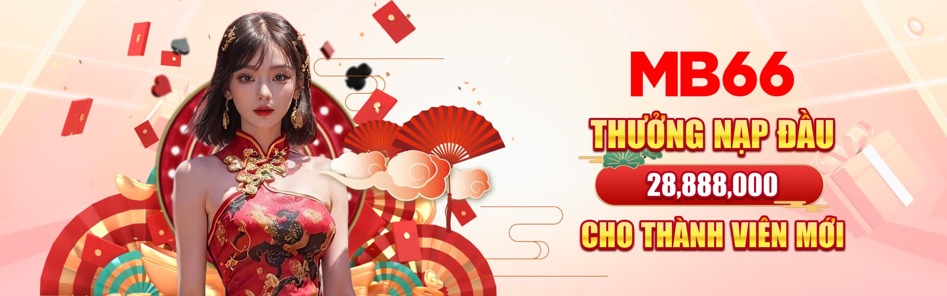 90ok xổ số khánh hòa hôm nay