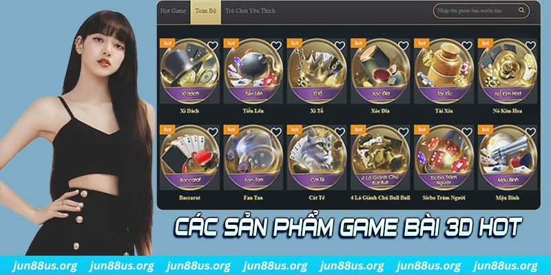 90ok nổ hũ may mắn