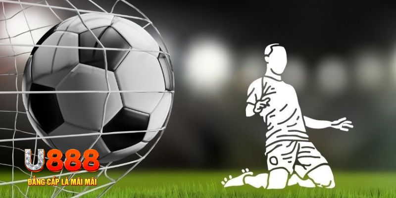 90ok đăng nhập phỏm live