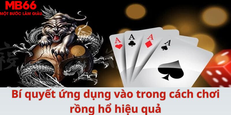 90ok đăng nhập mậu binh tặng tiền