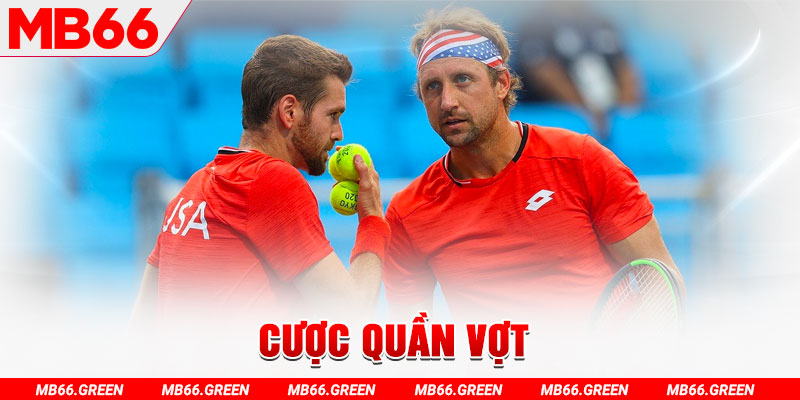 90ok nổ hũ là gì？