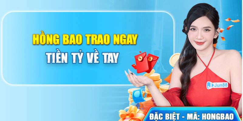 90ok tải game bài may club