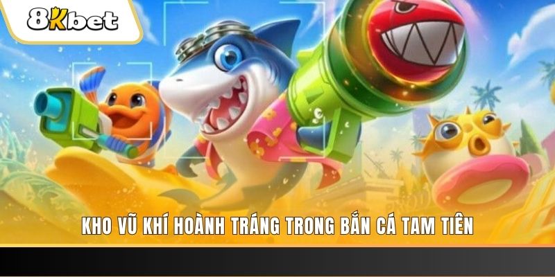 90ok đăng nhập sòng bạc online