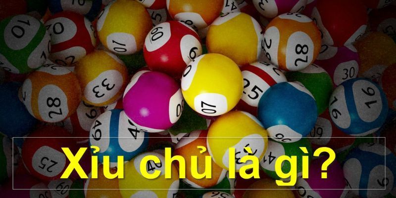 90ok Chọn họ Poker