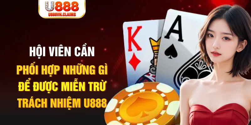 90ok chơi nổ hũ kiêng kỵ gì