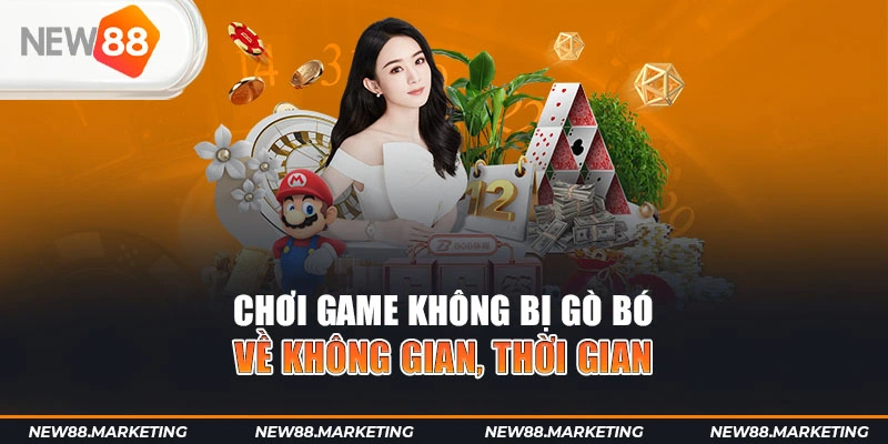 90ok đăng nhập phỏm dễ thắng
