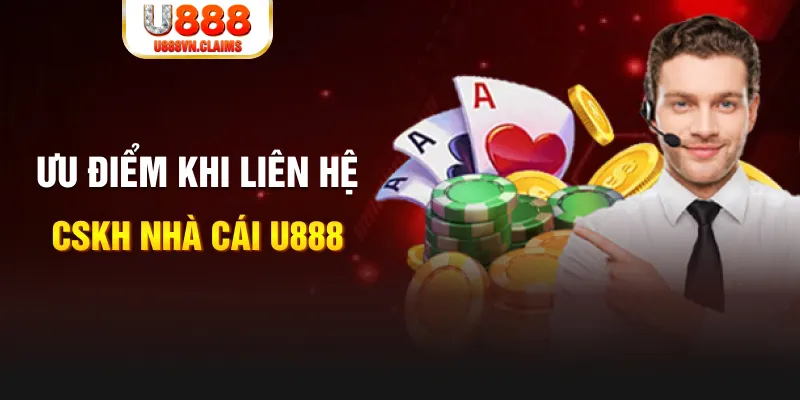 90ok nổ hũ máy bay