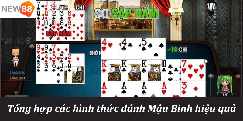 90ok xổ số thứ ba hàng tuần