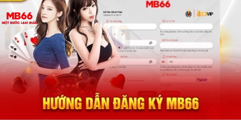 90ok đăng nhập sòng bạc