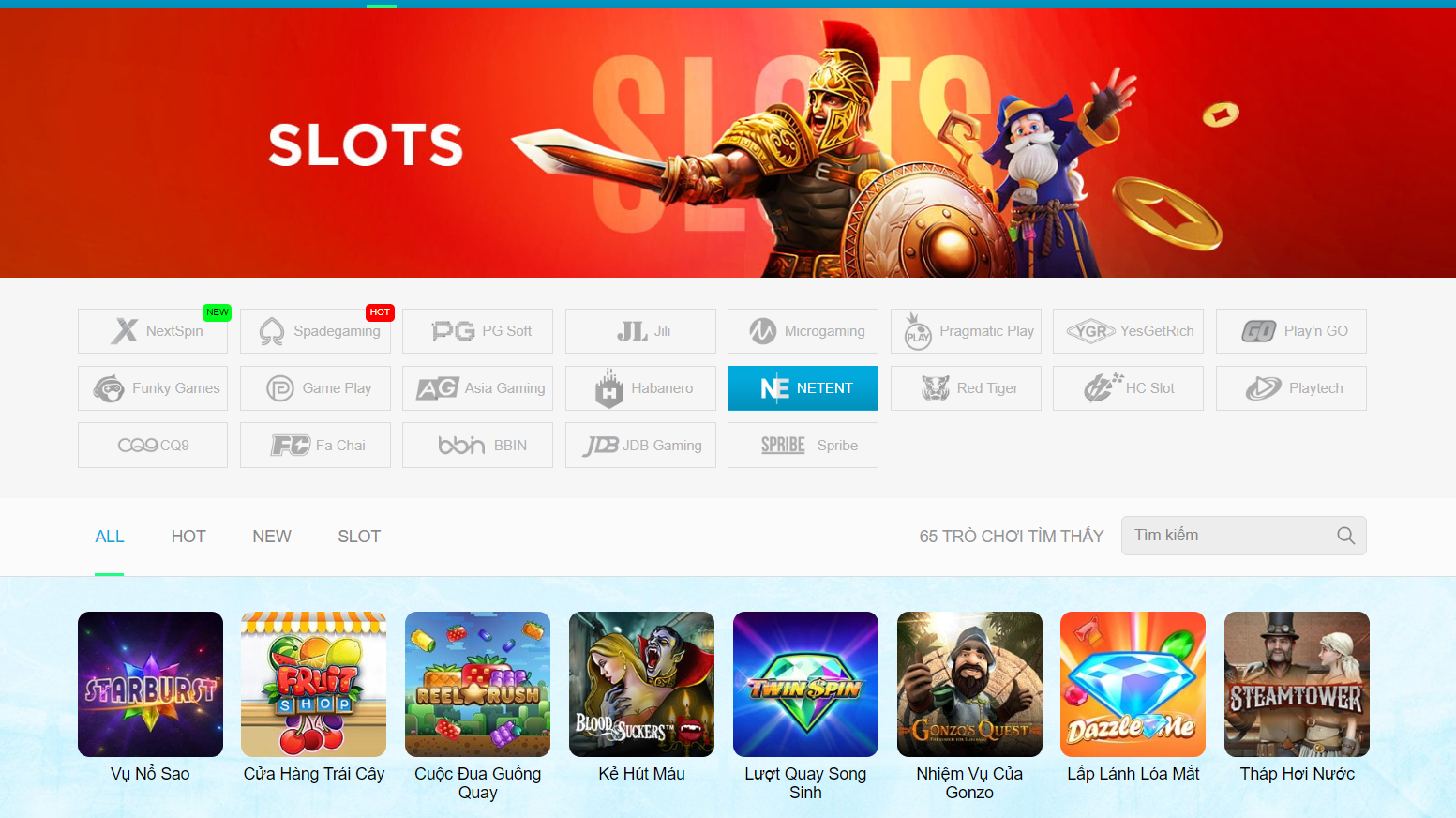 90ok đăng nhập phỏm tặng tiền