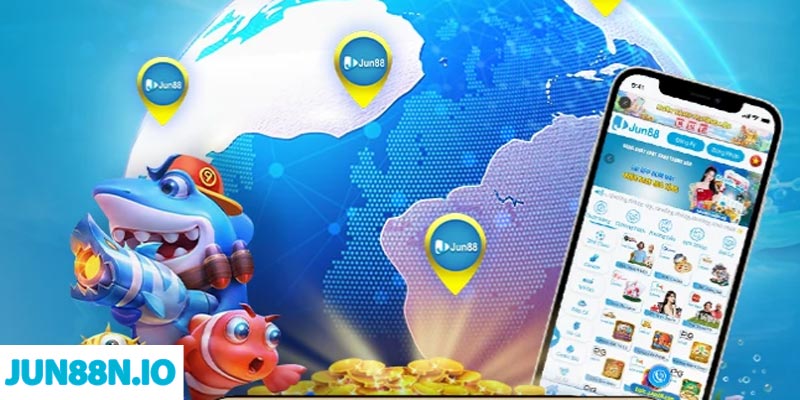 90ok nohu .mx nổ hũ là gì