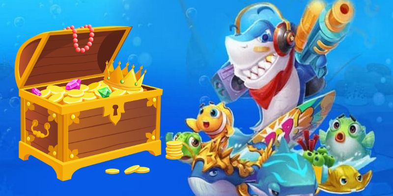 90ok baccarat có lừa đảo không