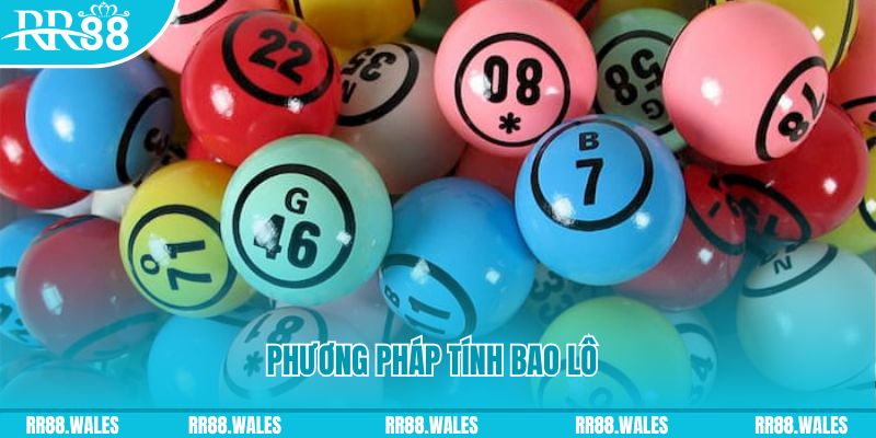 90ok xổ số bạc liêu