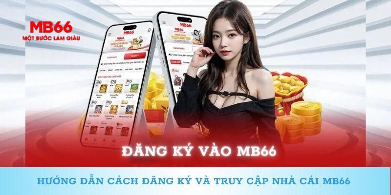 90ok nền tảng baccarat là gì