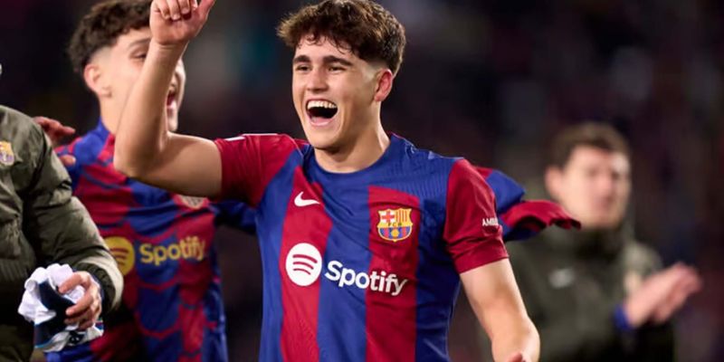 90ok đăng nhập poker dễ thắng