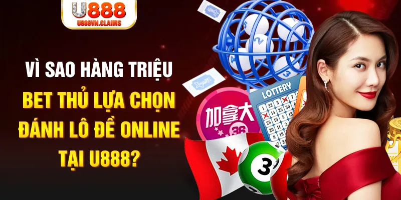 90ok máy tính casino online